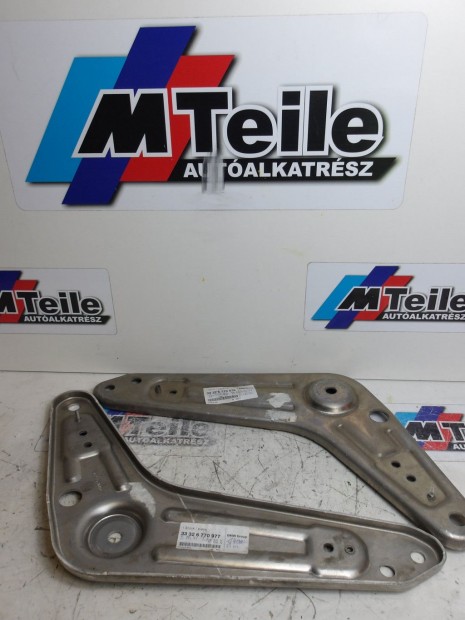 (R/DB)[GYRI J] BMW JOBB S BAL ELS LENGKAR |  X5 / X6 | 3330 688